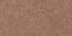 Плитка Kerama Marazzi Руссильон коричневый матовый обрезной (30х60) арт. KM3060B0281R